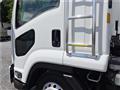 2019 Isuzu Isuzu Others
