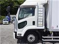 2019 Isuzu Isuzu Others