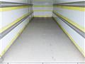 2019 Isuzu Isuzu Others