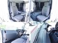 2019 Isuzu Isuzu Others