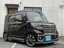 2022 Suzuki Suzuki Others