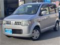 2007 Nissan Otti