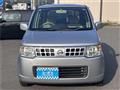 2007 Nissan Otti