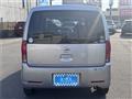 2007 Nissan Otti