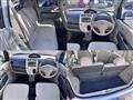 2007 Nissan Otti
