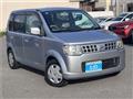 2007 Nissan Otti