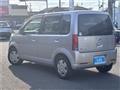 2007 Nissan Otti