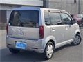 2007 Nissan Otti
