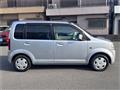 2007 Nissan Otti