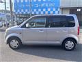 2007 Nissan Otti