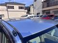 2007 Nissan Otti