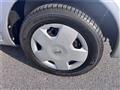 2007 Nissan Otti