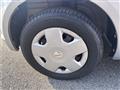 2007 Nissan Otti