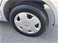 2007 Nissan Otti