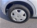 2007 Nissan Otti