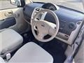 2007 Nissan Otti