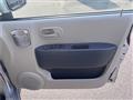 2007 Nissan Otti