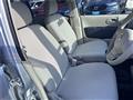 2007 Nissan Otti