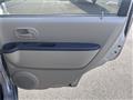 2007 Nissan Otti