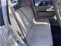 2007 Nissan Otti