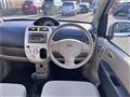 2007 Nissan Otti