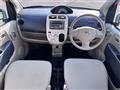 2007 Nissan Otti