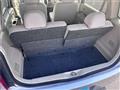 2007 Nissan Otti