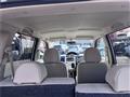 2007 Nissan Otti