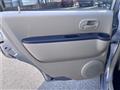 2007 Nissan Otti