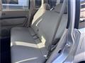 2007 Nissan Otti