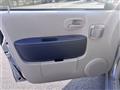 2007 Nissan Otti