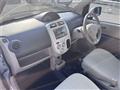2007 Nissan Otti