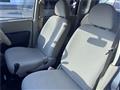 2007 Nissan Otti
