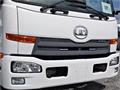 2015 Nissan Condor