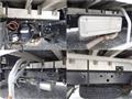 2015 Nissan Condor