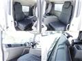 2015 Nissan Condor