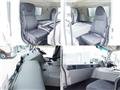 2019 Mitsubishi Mitsubishi Others