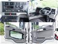 2019 Mitsubishi Mitsubishi Others