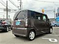 2012 Honda N BOX