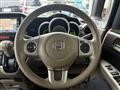 2012 Honda N BOX