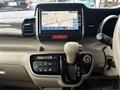 2012 Honda N BOX