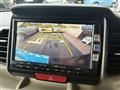 2012 Honda N BOX