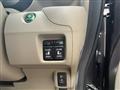 2012 Honda N BOX