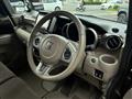 2012 Honda N BOX