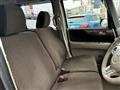 2012 Honda N BOX