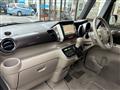 2012 Honda N BOX
