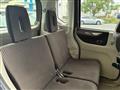 2012 Honda N BOX