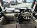 2012 Honda N BOX
