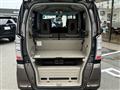 2012 Honda N BOX