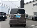 2012 Honda N BOX